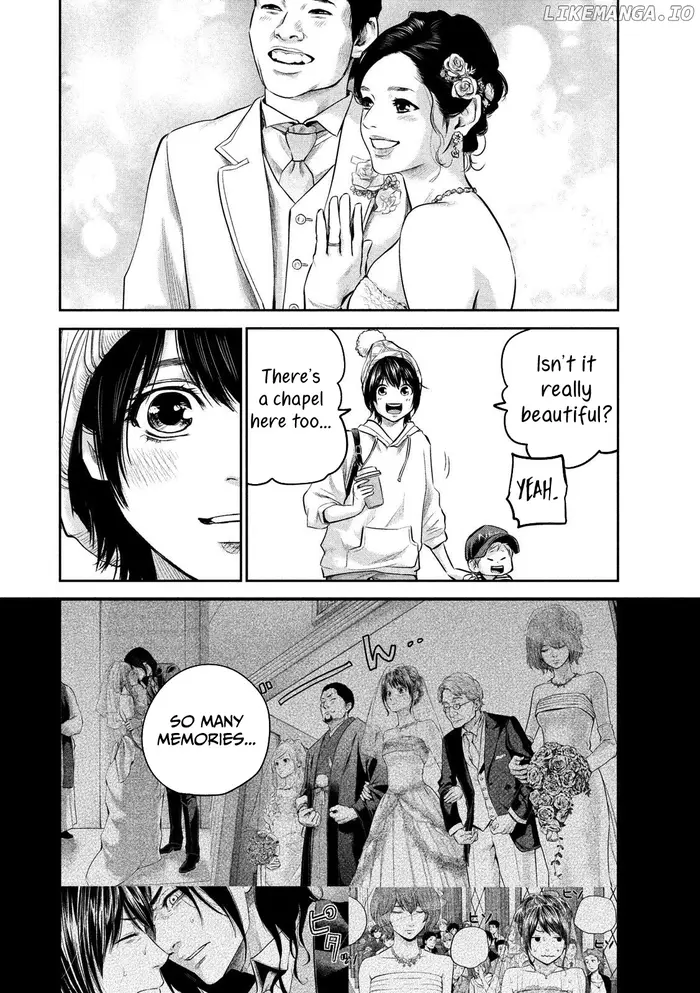 Hare Kon Chapter 179 image 14_optimized